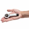 OEMTOOLS 25126 7/8 Inch Nut Splitter Tool, Heavy Duty Manual
