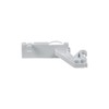 AEG FREEZER HINGE - RIGHT HAND DOOR FLAP