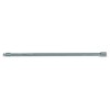 3/8" DR. LOCKING EXT BAR 10" (31025) 3/8" Drive Locking