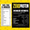 Proteína Zero Hidrolizada Cubeta 10kg + Pre Entreno Testo