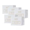 Atomy 애터미 앱솔루트 히노키 클레이 마스크 50ml 5개 Atomy Absolute
