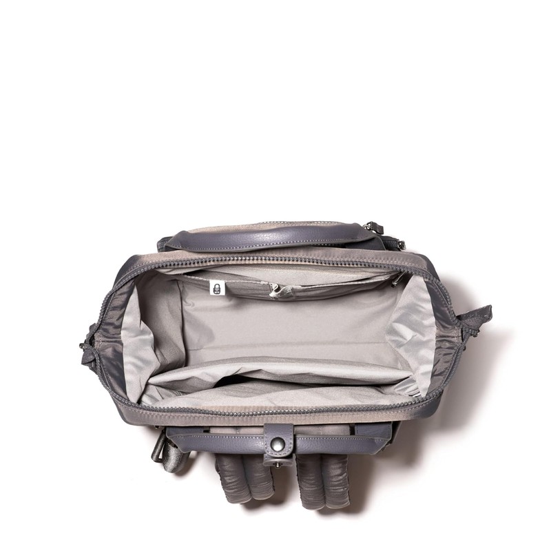 Baggallini Chelsea Laptop Backpack