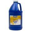 Handy Art Little Masters Washable Tempera Paint, 64 Fl Oz