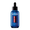 LOral Paris men expert L'Oral Men's Serum, Hyaluronic Acid Serum