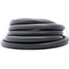 Extensor De Manguera Flexible De 32 Mm, Tubo Blando, Compatible