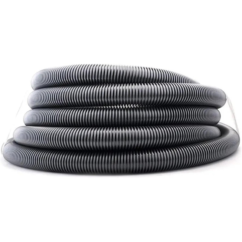 Extensor De Manguera Flexible De 32 Mm, Tubo Blando, Compatible