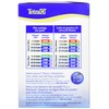Tetra - Whisper BIO-Bag Filter Cartridges - Large - 8