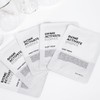 BiomeActivate [Baek] [Bundle of 2] Essence sheet mask [10 sheets]
