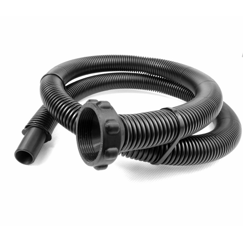 Clever Ospazia Spa Compatible Inflation Hose. Hot Tub Inflation Hose