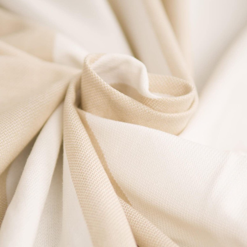 Hoppediz Kairo Ring Sling