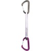 DMM Chimera Quickdraw Carabine, Purple, 18cm, A398-18PR