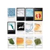 Abib Gummy Sheet Mask / Abib Mild Acidic Ph Sheet