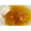 3CAYG 1 lb Unrefined Shea Butter for Hair, Skin, and