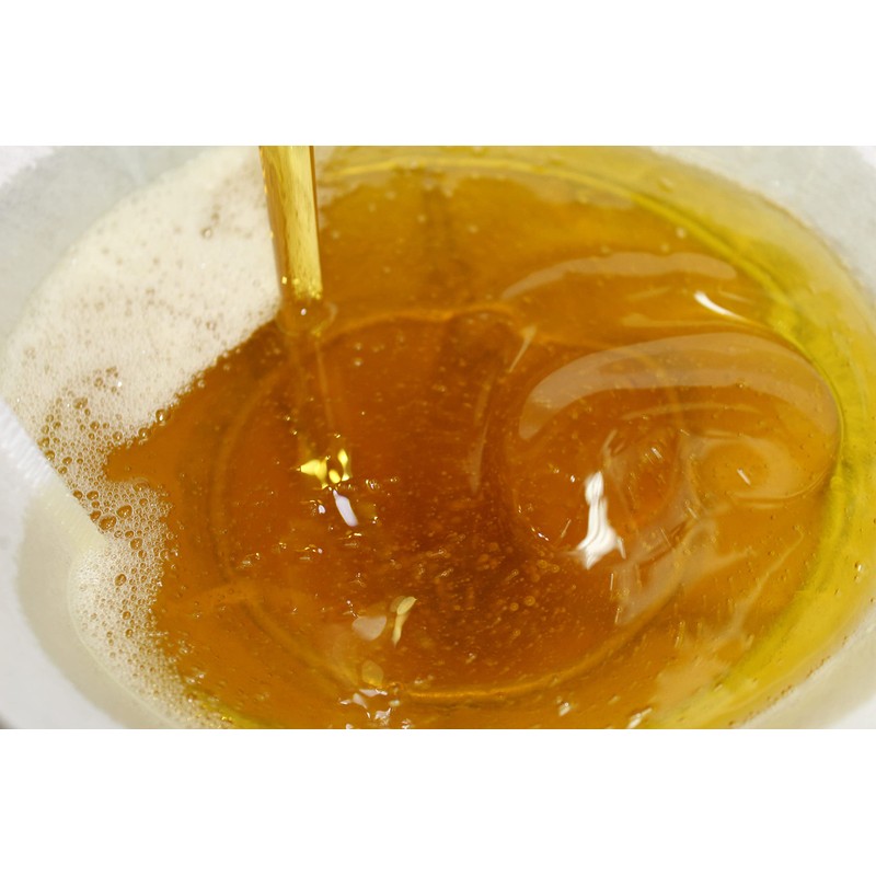 3CAYG 1 lb Unrefined Shea Butter for Hair, Skin, and
