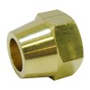 Flowbal Flare Joint for General Machinery Flare Nut FJN-0484 1/2