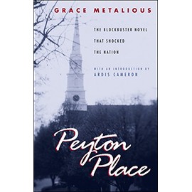 Peyton Place
