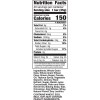 Nature Valley Soft-Baked Oatmeal Squares, Cinnamon Brown Sugar, 20 Ct,