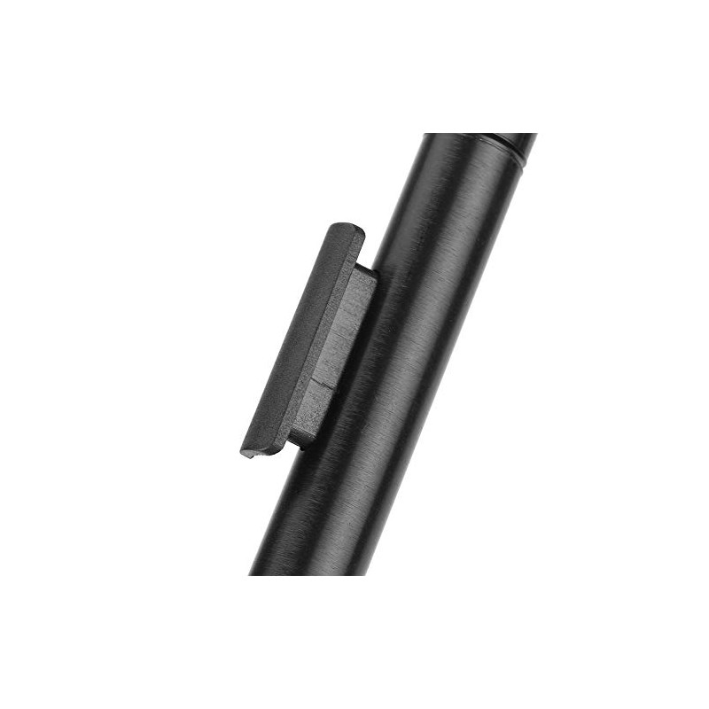 Vacuum Suction Pen, Metal + Plastic Manual Vacuum Suction Pen