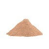 Bob's Red Mill Gluten Free Chocolate Cake Mix, 16 Oz