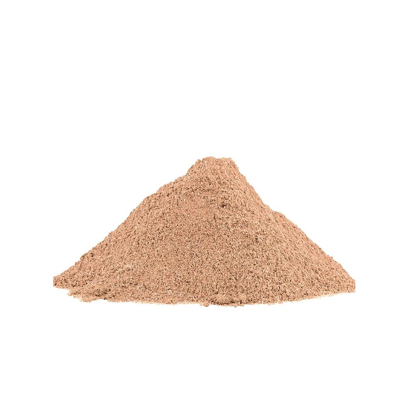 Bob's Red Mill Gluten Free Chocolate Cake Mix, 16 Oz