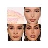 Huda Beauty Easy Bake Loose Powder Duo 13g Cerezo en