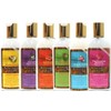 Rugs, Hawaiian Hawaiian Goods Premium Organic Body Lotion 250ml Hawaiian