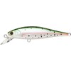 LUCKY CRAFT Pointer 65 Trout Lure (056 Rainbow Trout)