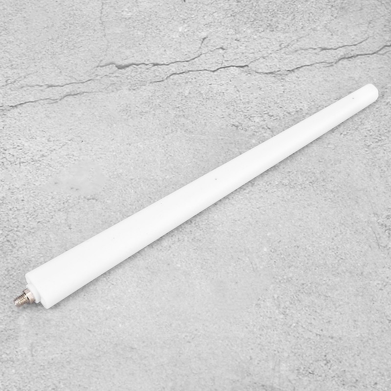 Car Antenna Auto Modification Accessory Replacement Fit for Fiat 500