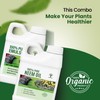 Nature’s Will Combo Pack | 100% Pure Cold-Pressed Neem Oil