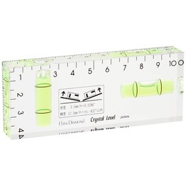 Mystical Crystal Level Ed – 10cls