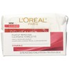 L'Oreal Paris RevitaLift Radiant Smoothing Wet Facial Cleansing Towelettes