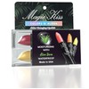 Magic Kiss Color Changing Matte Lipstick set, Long Lasting Nutritious