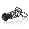 Yemax Finger Power Finger Trainer Spring Grip Strength Training Finger