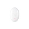 Vanilaco All Day Prep Hydro UV Serum Base, 1.2 fl