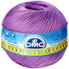 DMC - Petra, Häkel- und Strickgarn | 100% Baumwolle -