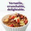 Post Grapes Nut, 20.5 Ounce