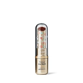 JOAH La Bam Balm Tinted Lip Balm - Fiesta