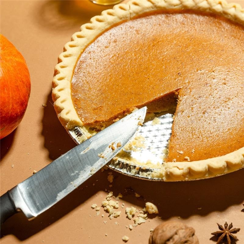 Minimalist Pumpkin Powder, Perfect for baking and smoothies (4 Pound)