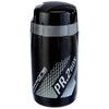 RACE ONE Raceone, Bicycle Case & Adapter Unisex Adults, Black/White,