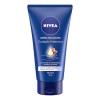 Nivea Crema de Manos Humectante Intensiva con Aceite de Almendra