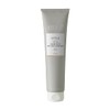 Keune Style Power Paste N°101 - Hair Styling - for