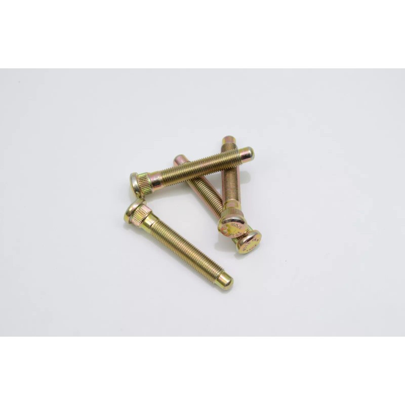 1320 Extended Wheel Stud for 350z / G35 / 370z