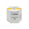 Kester 44 Lead Solder Wire - 1 lb - 0.125 in Wire Diameter - Sn/Pb Compound - 40 % Lead Content - 24-6040-0069 [PRICE is per POUND]