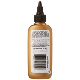 Bigen Bigen Semi Permanent Hair Color BSPGB6 Golden Blonde, 3 Fl Oz