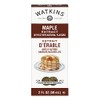 Imitation Maple Extract 2 oz