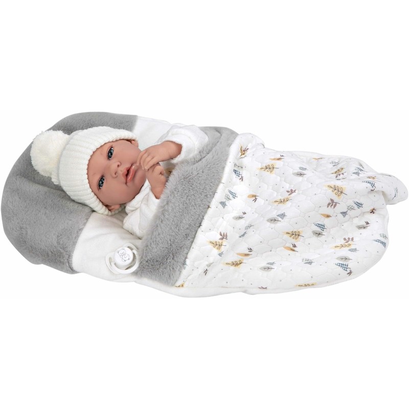 ARIAS Toy, multi-coloured (60821)