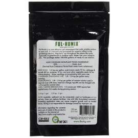 BioAg GL56719740 100gm, 100 Gram