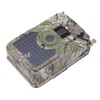 Eujgoov PR200 12MP HD 1080P Wildlife Camera Waterproof IP56 Camera