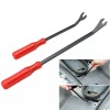 Unbranded 19Pcs Car Trim Removal Tool Set Hand Tools Pry