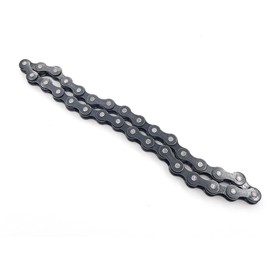 Tolxh #5140011-13 Replacement Part New Planer Chain DW735 DW735 DW735X DW735X For Dewalt
